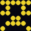 136.0.37.90