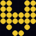 136.0.37.91