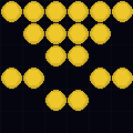 136.0.37.93