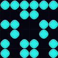 136.0.4.0