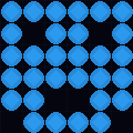 136.0.4.1