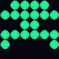 136.0.4.100