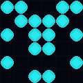 136.0.4.101
