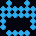 136.0.4.102