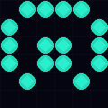 136.0.4.103