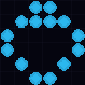 136.0.4.105