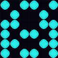 136.0.4.106