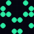 136.0.4.107