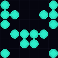 136.0.4.108