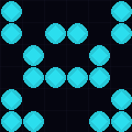 136.0.4.111