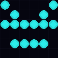 136.0.4.113