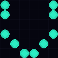 136.0.4.114