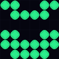 136.0.4.115