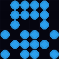 136.0.4.117
