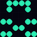 136.0.4.118