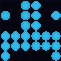 136.0.4.119