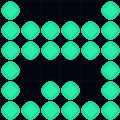 136.0.4.121