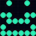 136.0.4.122