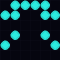 136.0.4.124