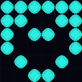 136.0.4.125