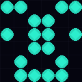 136.0.4.129
