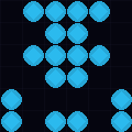 136.0.4.130