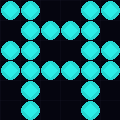 136.0.4.135