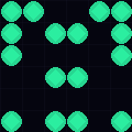 136.0.4.136
