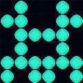 136.0.4.137