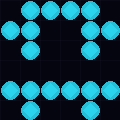 136.0.4.138