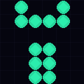 136.0.4.139