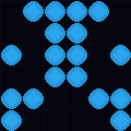 136.0.4.141