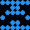 136.0.4.142