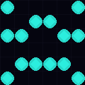 136.0.4.144