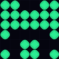 136.0.4.146