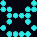 136.0.4.147