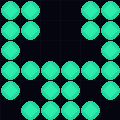 136.0.4.149