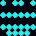 136.0.4.150