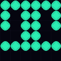 136.0.4.152