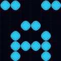 136.0.4.153