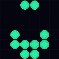 136.0.4.154