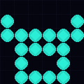 136.0.4.156