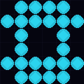 136.0.4.157