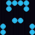 136.0.4.159