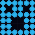 136.0.4.162