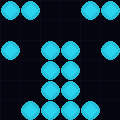 136.0.4.163