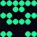 136.0.4.165