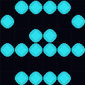 136.0.4.166