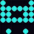 136.0.4.168