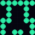 136.0.4.169
